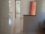 Foto do Imvel 19